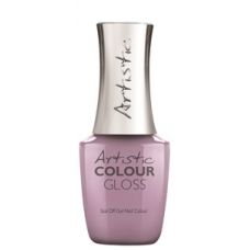 #2700325  Artistic Colour Gloss  " Escape the Ordinary " ( Pink Violet Crème ) 1/2 oz.